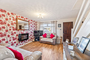 Lounge- click for photo gallery